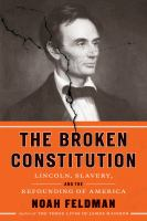 The_broken_constitution